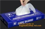 LDPE Gloves,PE Disposable Gloves/polythene disposable gloves,HDPE/LDPE