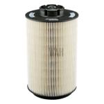 Fuel Filter Diesel Engine Fuel Filter 20998805 P954604 21276079 763160114534