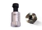 IP67 Compact Pressure Sensor High Accuracy SS304 4~20ma ISO9001 Certification