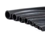 Diesel Resistant Gasoline Hose Flexible Braided Metal Winding Hose 6-1000mm
