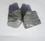 Low Impurities High Purity Ferrosilicon 72/70 Ferrosilicon For Cast Iron