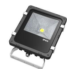 Wholesale LED Flood light New Deisign COB CREE EPISTAR 10W 20W 30W 50W 100W 150W 200W32 from china suppliers