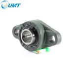 Agricultural Machinery High Speed Bearings UCFL213 Chrome Steel 60-65HRC