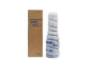 Wholesale Konica Minolta TN-311 Toner , Bizhub 222, 282, 362, 250, 350 Copier from china suppliers