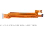 HTC Spare Parts HTC One Power Button Flex Cable / On Off Flex / Camera