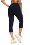 Yoga Gym Leggings For Women
