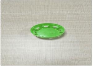 Wholesale Lightweight Plastic Mould Packaging , Thin Wall Plastic Containers Lids from china suppliers
