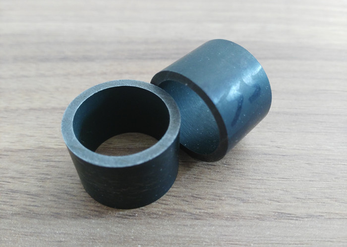 2J31 Iron-Cobalt-Vanadium Permanent-Magnet Alloy Cold Drawn Wire