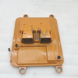 Wholesale 145-7806 Excavator Controller 1457806 For 3508B 3512 Engine ECU For 345B 365B Excavator from china suppliers