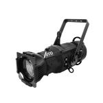 LED Stage Light Direct Definition Imaging Following Light 250W 300W 400W