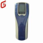 Stock EMP1100C EMP 1100C English Upgraded Version Handheld Transparent Smart