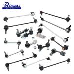 34160-XA010 Steering Drag Link Inner Tie Rod End For 2008-2013 Subaru Forester