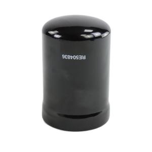 Wholesale Oil Filter For RE504836 generator filter from china suppliers