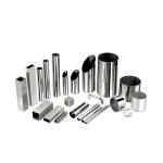 Ss Industry 304 Jis Welding Stainless Steel Pipe 0.4mm Thickness
