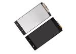 Customized Sony C5 Lcd Replacement , Smartphone Screen Replacement 1920x1080