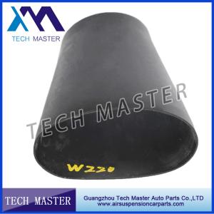 Wholesale Mercedes-benz Air Suspension Parts 2203202438 , Auto Parts Front Air Rubber Strut W220 from china suppliers