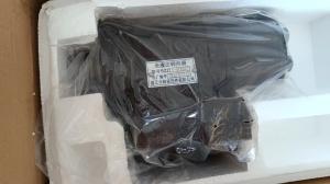 Wholesale 11C0896-STEERING GEAR from china suppliers