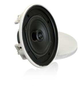 Wholesale Ceiling Speaker,SM-525 from china suppliers