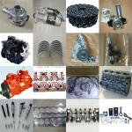 OE 3943366 4937728 Gaskets for Dongfeng Cummins Truck Diesel Engine Cylinder