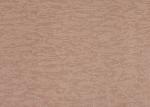Embossed Retro Vintage Wallpaper , Contemporary Home Interior Wallpaper