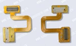 Wholesale LG 1200 flex cable from china suppliers