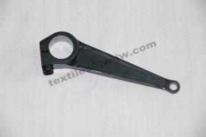 Wholesale 911822108 Picking Lever P7150 Sulzer Projectile Loom Parts from china suppliers
