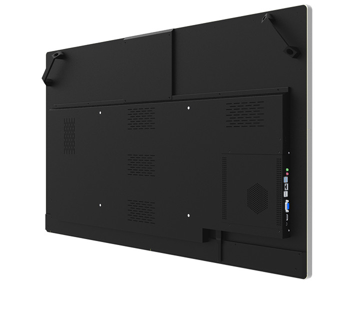 FHD Multi Infrared Touch 55" Indoor Digital Signage