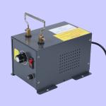 160W Hot Wire Rope Cutter
