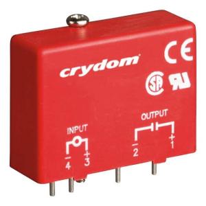 Wholesale 6321 from china suppliers