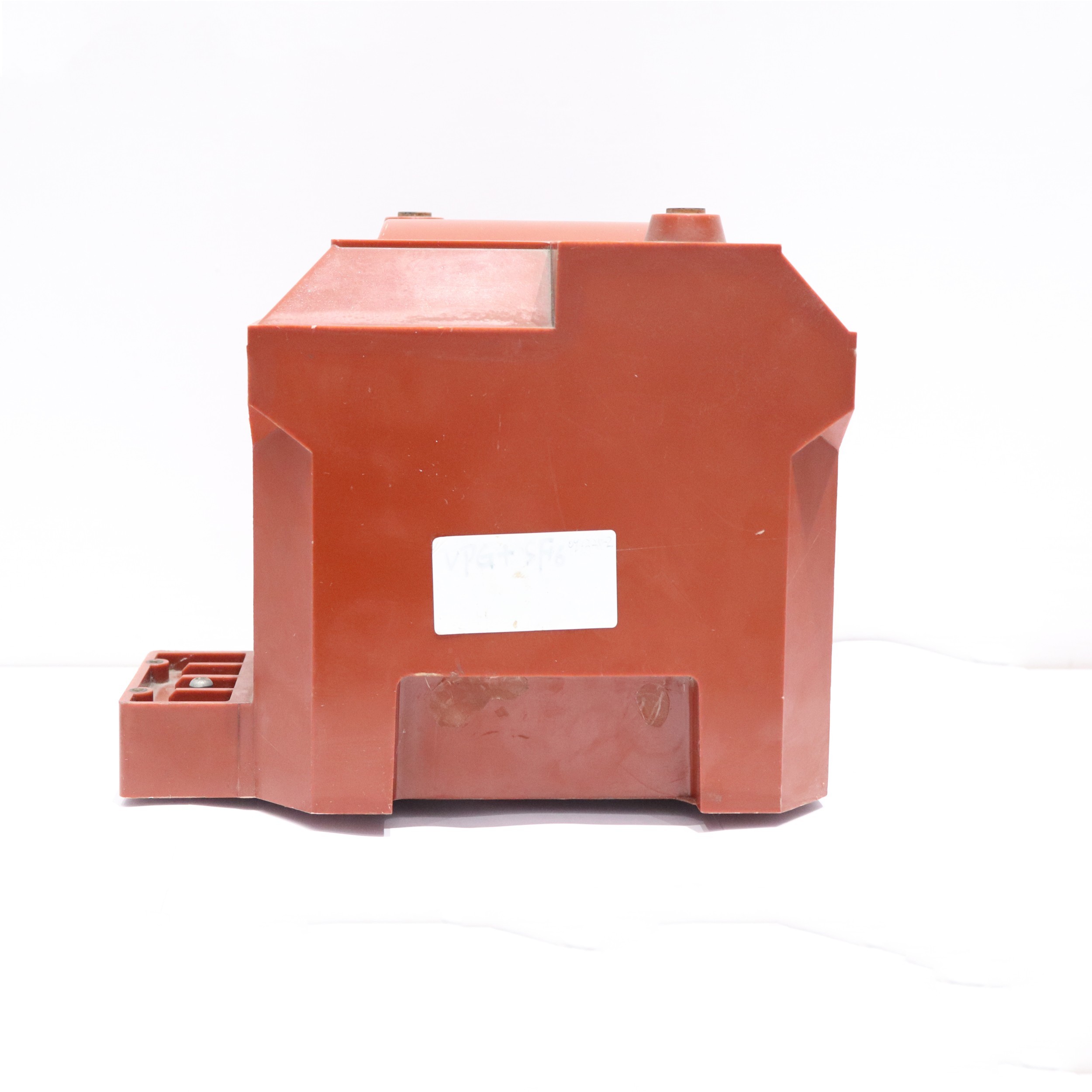 Hightly Concentrated Solvent Based Epoxy Pigment Paste For Electric Production