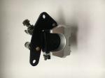 Front Brake Caliper for Yamaha Banshee 350 ATV PARTS HIGH PERFORMANCE PARTS