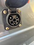 Factory Wholesale Golf Cart Promotion Customized New Electric 4 Seater For Sale