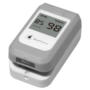 Wholesale Oximeter from china suppliers