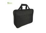 600D Briefcase Cosmetic Duffle Travel Luggage Bag for Business Users