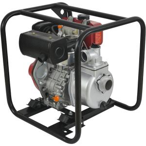 Wholesale GET186FA GET192F Diesel Engine Pumps 2.8kw-8.5kw Diesel Water Pump from china suppliers