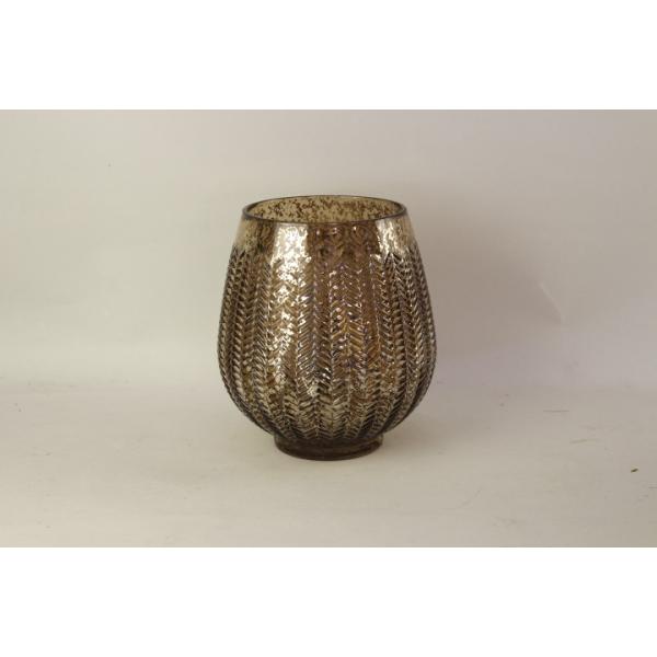 Handmade Decorative Candle Holders