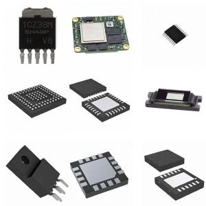 Wholesale 2057085-5 from china suppliers