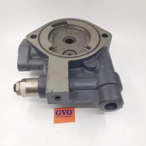 Wholesale 704-24-28200 HPV90 PC200-3 PC220-3 704-24-28203 KOMATSU Gear PUMP from china suppliers