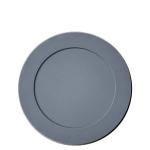 Thickened Silicone Rubber Gasket Non Slip Silicone Accessories