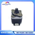 127K74060 127K60562 ADF MOTOR For XEROX 7835 7830 7845 7855 Original Used
