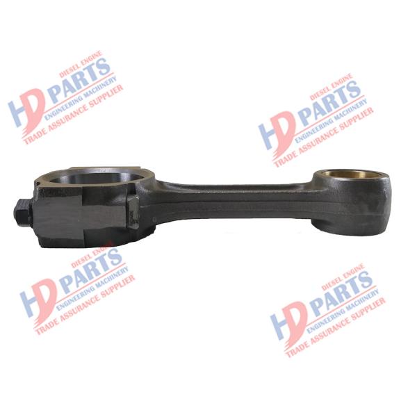 4JA1 Engine Connecting Rod 8-94333-119-0 Suitable For ISUZU