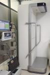 Digital Highly Sensitive Nuclear Radiation Meter For Fieldwork