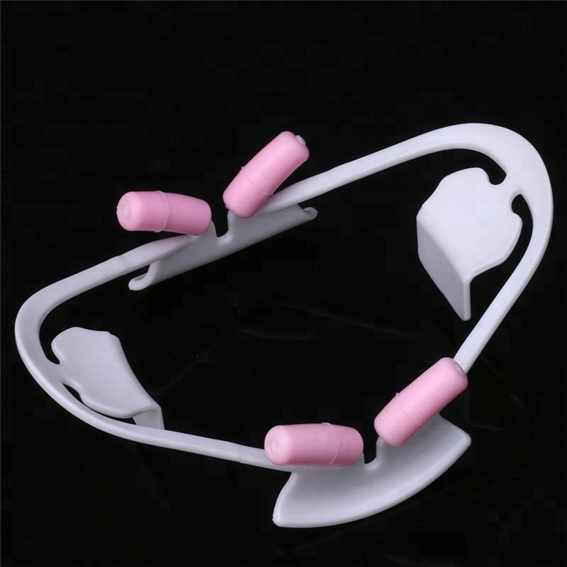 Professional Dental Autoclavable Silicone Photo Contrast Oral Soft Contrastor Background Board Photography Shelf Life 2 years