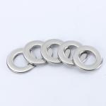 Hex Head Self Drilling Screw Roofing 304 Stainless Steel Metal Washer Parts
