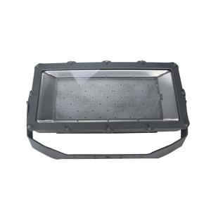 Wholesale 200 Watt 5700k 120lm/W Led Sports Field Lighting from china suppliers