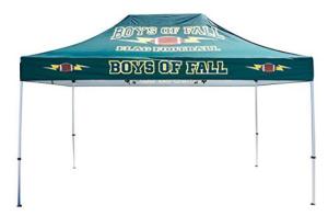 Wholesale Lightweight Portable Outdoor Exhibition Tents UV Protection Easy Assembly from china suppliers