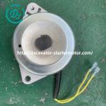 12V 20A Alternator MIA10312 GP9150 10940N 121450-77200 185046160
