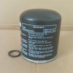 Truck Air Dryers For Heavy Duty Truck Brake Parts 4324102412
