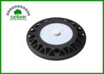 Anti - Shock Post Top LED Street Lights 150W IP65 Waterproof For Patio Lighting