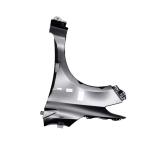 YARIS VIOS 14- Car Fender Accessories OEM 53812-K0010